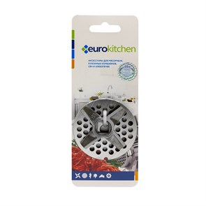 {{productViewItem.photos[photoViewList.activeNavIndex].Alt || productViewItem.photos[photoViewList.activeNavIndex].Description || 'Набор решетка и двухсторонний нож для мясорубки, 1 шт., сталь, бренд: EUROKITCHEN, арт. NR1212'}}