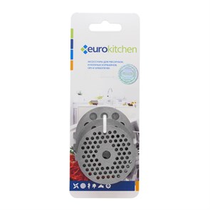 {{productViewItem.photos[photoViewList.activeNavIndex].Alt || productViewItem.photos[photoViewList.activeNavIndex].Description || 'Набор решеток для мясорубки/кухонного комбайна, 1 шт., сталь, бренд: EUROKITCHEN, арт. NR1104'}}