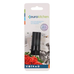 {{productViewItem.photos[photoViewList.activeNavIndex].Alt || productViewItem.photos[photoViewList.activeNavIndex].Description || 'Втулка шнека Eurokitchen LBR010 для мясорубки'}}