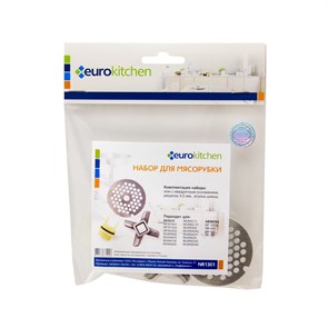 {{productViewItem.photos[photoViewList.activeNavIndex].Alt || productViewItem.photos[photoViewList.activeNavIndex].Description || 'Набор для мясорубки/кухонного комбайна, нож - 1 шт., решетка - 1 шт., втулка - 1 шт., бренд: EUROKITCHEN, арт. NR1301'}}