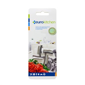 {{productViewItem.photos[photoViewList.activeNavIndex].Alt || productViewItem.photos[photoViewList.activeNavIndex].Description || 'Нож EUROKITCHEN KNG-02 для мясорубки/кухонного комбайна с мясорубкой, 1 шт., сталь'}}