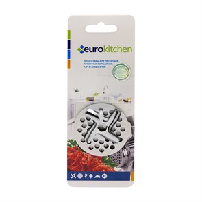 {{productViewItem.photos[photoViewList.activeNavIndex].Alt || productViewItem.photos[photoViewList.activeNavIndex].Description || 'Набор нож и решетка для мясорубки/кухонного комбайна, 1 шт., сталь, бренд: EUROKITCHEN, арт. NR1209'}}