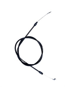 Трос газа поз. 28 (A) PATRIOT PT 48 AS газонокосилки PATRIOT PT 48 AS (512109030) (353351) 005510232 005510232