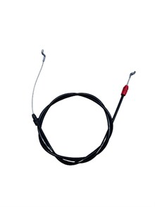 Трос вклвыкл (B-03)(70810040000) поз. 11 (A) PATRIOT PT 47 LS газонокосилки PATRIOT PT 47 LS (512109014) (353321) 005510144