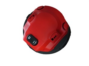 {{productViewItem.photos[photoViewList.activeNavIndex].Alt || productViewItem.photos[photoViewList.activeNavIndex].Description || 'Электродвигатель в сборе пылесоса Einhell TC-VC 1820 S'}}