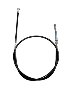 {{productViewItem.photos[photoViewList.activeNavIndex].Alt || productViewItem.photos[photoViewList.activeNavIndex].Description || 'Трос з/х WM500AM культиватора Weima 111010080005'}}