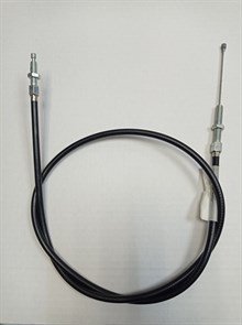 {{productViewItem.photos[photoViewList.activeNavIndex].Alt || productViewItem.photos[photoViewList.activeNavIndex].Description || 'Трос з/х WM1100 культиватора Weima 111010080001'}}