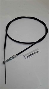 Трос зажигания культиватора Weima WM1100