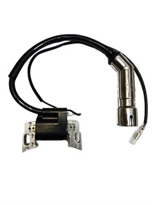 Магнето G200-1HK,BC8716/G160HK-210НК,250HK/ GG2000,LPG2500,3000,3301/GP50-82/BC6712,7712,8813,9713 Champion DA00D000 DA00D000-Chn