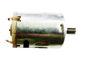 {{productViewItem.photos[photoViewList.activeNavIndex].Alt || productViewItem.photos[photoViewList.activeNavIndex].Description || 'Электродвигатель в сборе шуруповерта (отвертки) Диолд АШ 1136Л'}}