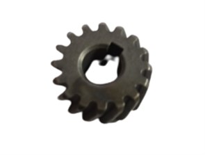 {{productViewItem.photos[photoViewList.activeNavIndex].Alt || productViewItem.photos[photoViewList.activeNavIndex].Description || 'Колесо зубчатое Z-16 дисковой пилы ДП-0,45 МФ'}}