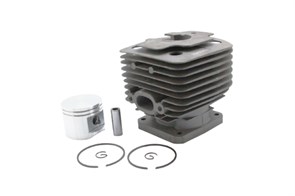 {{productViewItem.photos[photoViewList.activeNavIndex].Alt || productViewItem.photos[photoViewList.activeNavIndex].Description || 'Цилиндро-поршневая группа Kimotozip для FS450'}}