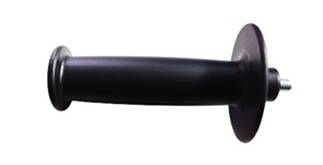 {{productViewItem.photos[photoViewList.activeNavIndex].Alt || productViewItem.photos[photoViewList.activeNavIndex].Description || 'Допополнительная ручка ДИОЛД МШУ 1,2'}}