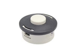 Головка триммерная Kimotozip Pro GT4, левая резьба 10x1.0 156083