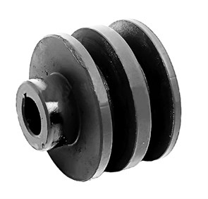 {{productViewItem.photos[photoViewList.activeNavIndex].Alt || productViewItem.photos[photoViewList.activeNavIndex].Description || 'Шкив Kimotozip культиватора тип 19*55*2А'}}