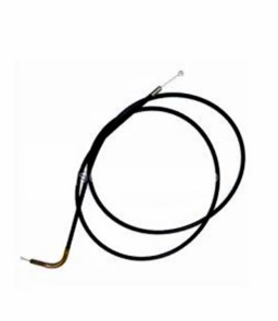 Трос газа культиватора Echo TC 210 17800111520