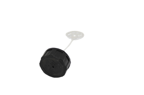 Пробка IGP топливного бака 1700046