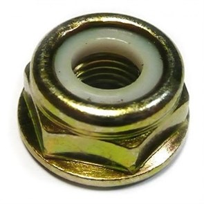 Гайка крепления ножа М10х1,25 L 1700026