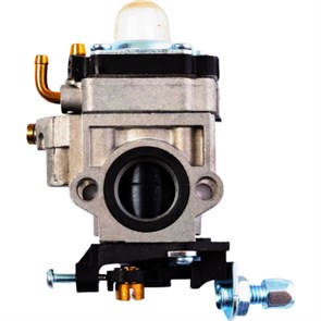 Карбюратор для мотокос 26,33 куб.см PRO 1700049