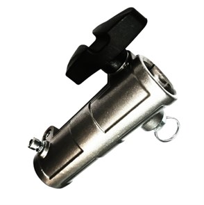 Муфта соединительная штанги, комплект