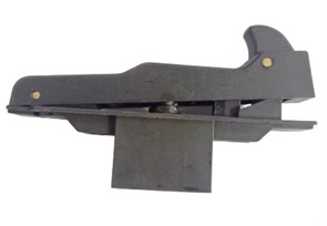 Выключатель УШМ RedVerg RD-AG230-230S