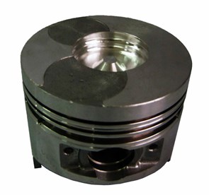 Поршень дизельного двигателя 178F 103534