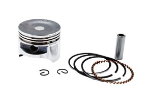 Поршень в сборе Kimotozip для двигателя GX35 149051