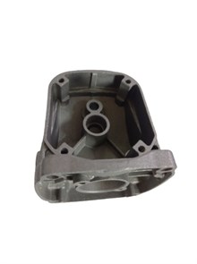 {{productViewItem.photos[photoViewList.activeNavIndex].Alt || productViewItem.photos[photoViewList.activeNavIndex].Description || 'Корпус редуктора УШМ Kolner KAG 115/500M'}}