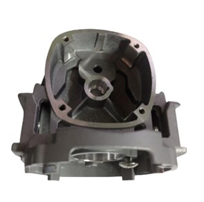 {{productViewItem.photos[photoViewList.activeNavIndex].Alt || productViewItem.photos[photoViewList.activeNavIndex].Description || 'Корпус редуктора поз. 14 AG 180 машины полировальной PATRIOT AG 180 (110300180) Ean8-20071035 (G) 2017'}}