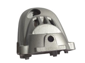 {{productViewItem.photos[photoViewList.activeNavIndex].Alt || productViewItem.photos[photoViewList.activeNavIndex].Description || 'Корпус редуктора УШМ Sturm AG90111S'}}