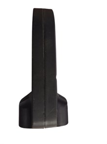 Ручка УШМ Sturm AG90181