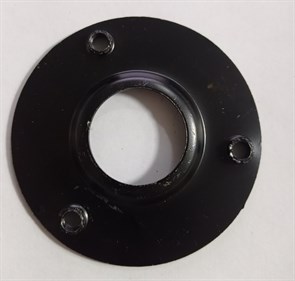 {{productViewItem.photos[photoViewList.activeNavIndex].Alt || productViewItem.photos[photoViewList.activeNavIndex].Description || 'Гнездо подшипника снегоуборщика СНБЭ-1700.4.02'}}