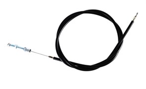 Трос включения реверса BC1193,DC1163E,DC1193E 111010080009