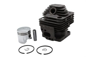 Цилиндро-поршневая группа Kimotozip для  косу 33 сс