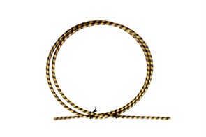 {{productViewItem.photos[photoViewList.activeNavIndex].Alt || productViewItem.photos[photoViewList.activeNavIndex].Description || 'Гибкий вал триммера Kimotozip 135 см квадрат 5,1*5,1'}}