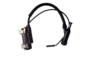 Катушка зажигания бензинового двигателя G240F