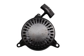 {{productViewItem.photos[photoViewList.activeNavIndex].Alt || productViewItem.photos[photoViewList.activeNavIndex].Description || 'Ручной стартер Kimotozip GXV140 28400-ZG9-803'}}