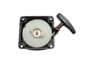 Стартер триммер Диолд ТБ-1-33 Р ТБ 1-33-27