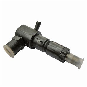 {{productViewItem.photos[photoViewList.activeNavIndex].Alt || productViewItem.photos[photoViewList.activeNavIndex].Description || 'Форсунка дизельного двигателя 178F'}}