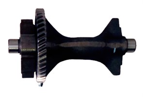 Балансир бензинового двигателя G340/390