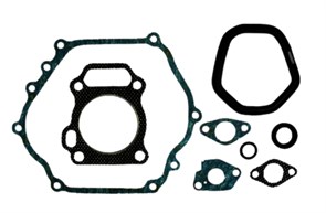 Комплект прокладок бензинового двигателя GX270