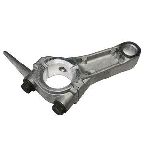 Шатун бензинового двигателя Loncin 196CC