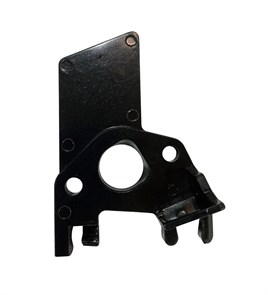 {{productViewItem.photos[photoViewList.activeNavIndex].Alt || productViewItem.photos[photoViewList.activeNavIndex].Description || 'Инсулятор бензинового двигателя Loncin 196CC'}}