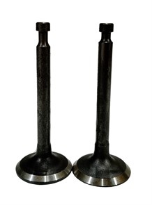 {{productViewItem.photos[photoViewList.activeNavIndex].Alt || productViewItem.photos[photoViewList.activeNavIndex].Description || 'Комплект клапанов бензинового двигателя Loncin 196CC'}}