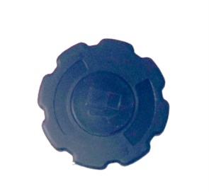 Крышка топливного бака бензинового двигателя G240/270/390/420