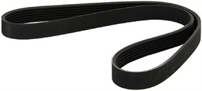 Ремень поликлиновой PJ 483/ 190 J, CONTITECH, ширина 8 руч