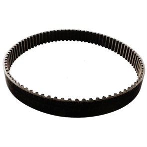 {{productViewItem.photos[photoViewList.activeNavIndex].Alt || productViewItem.photos[photoViewList.activeNavIndex].Description || 'Ремень зубчатый 110 XL, L-279,4мм, CONTITECH'}}