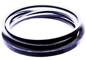 Ремень клиновой А 1050 ПРС