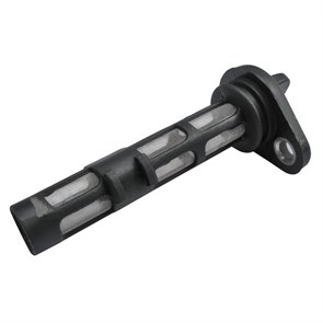 Масляный фильтр дизельного двигателя 178F/186FA