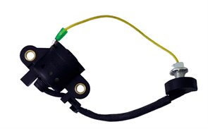 Датчик масла бензинового двигателя G240F